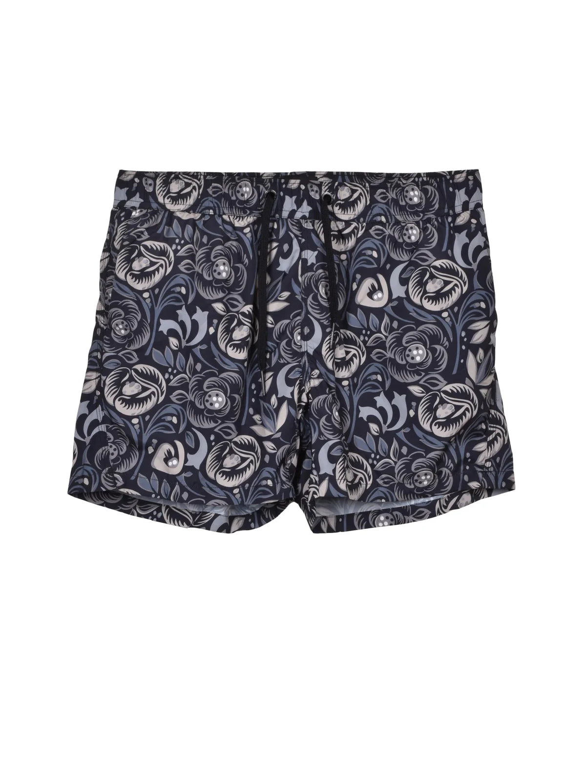 Rrd Boxer Mare - Blu