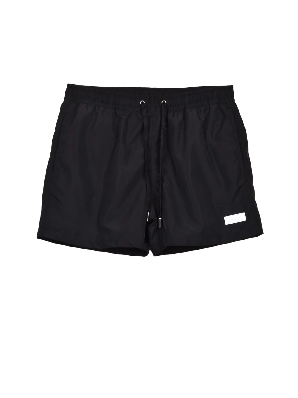 Les Hommes Boxer Mare - Nero