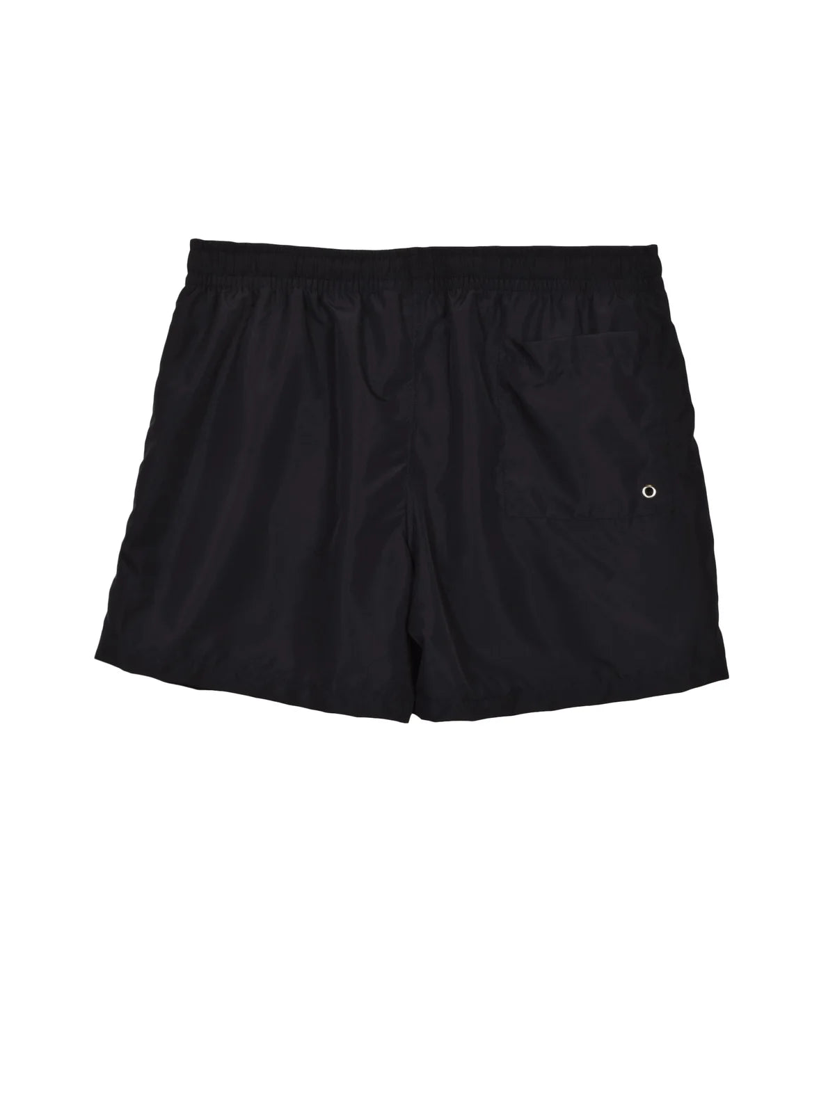 Les Hommes Boxer Mare - Nero