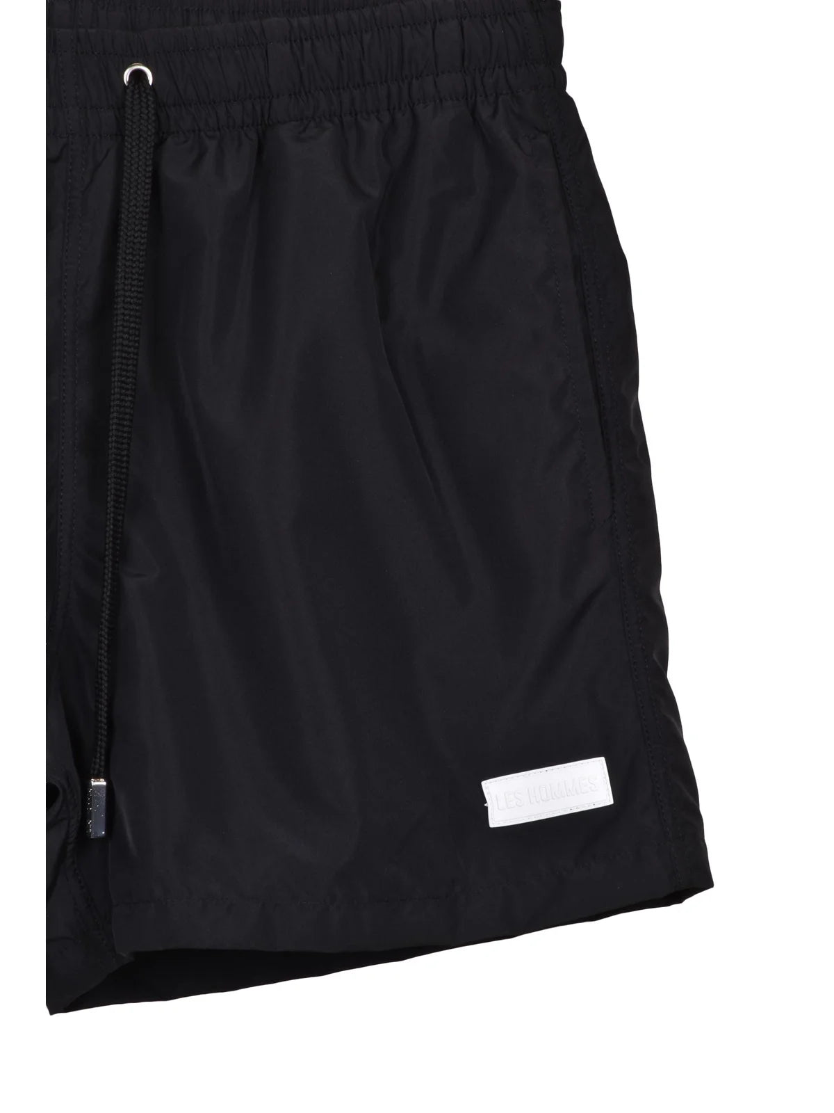 Les Hommes Boxer Mare - Nero