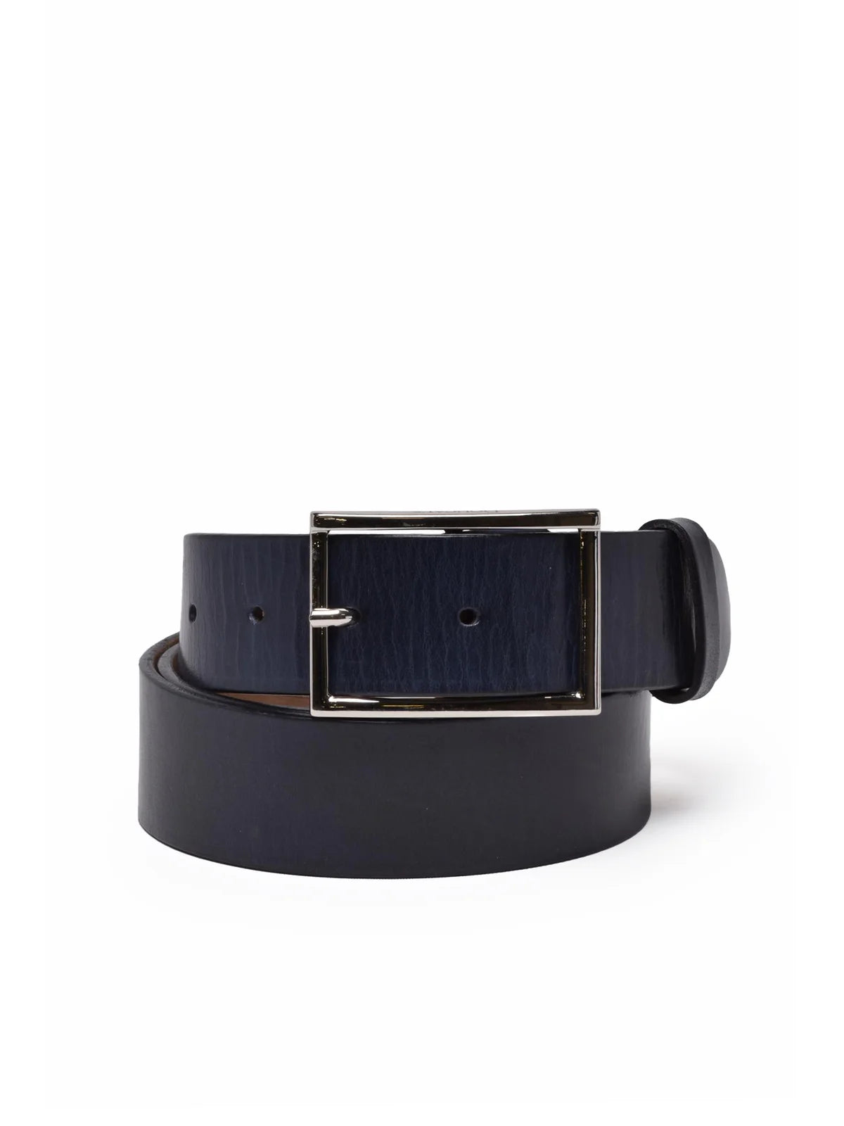 Doucal's Belt - Blue
