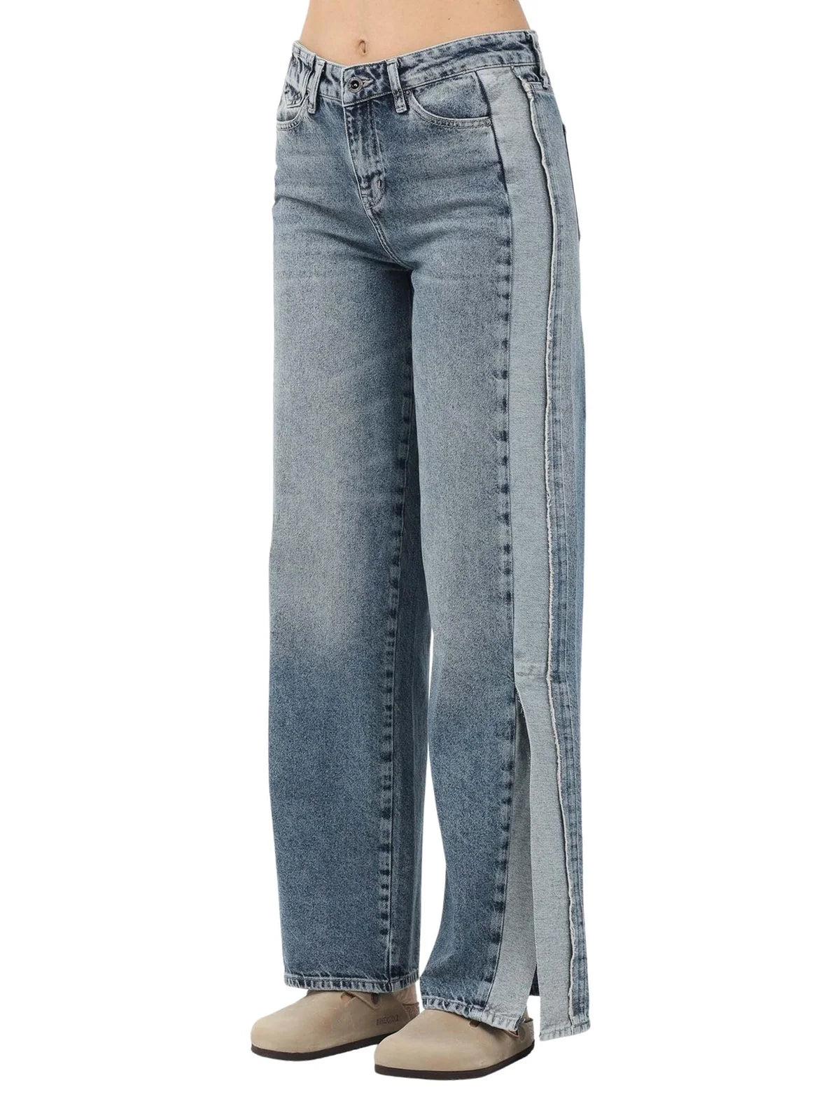 Armani Exchange Jeans - Nero