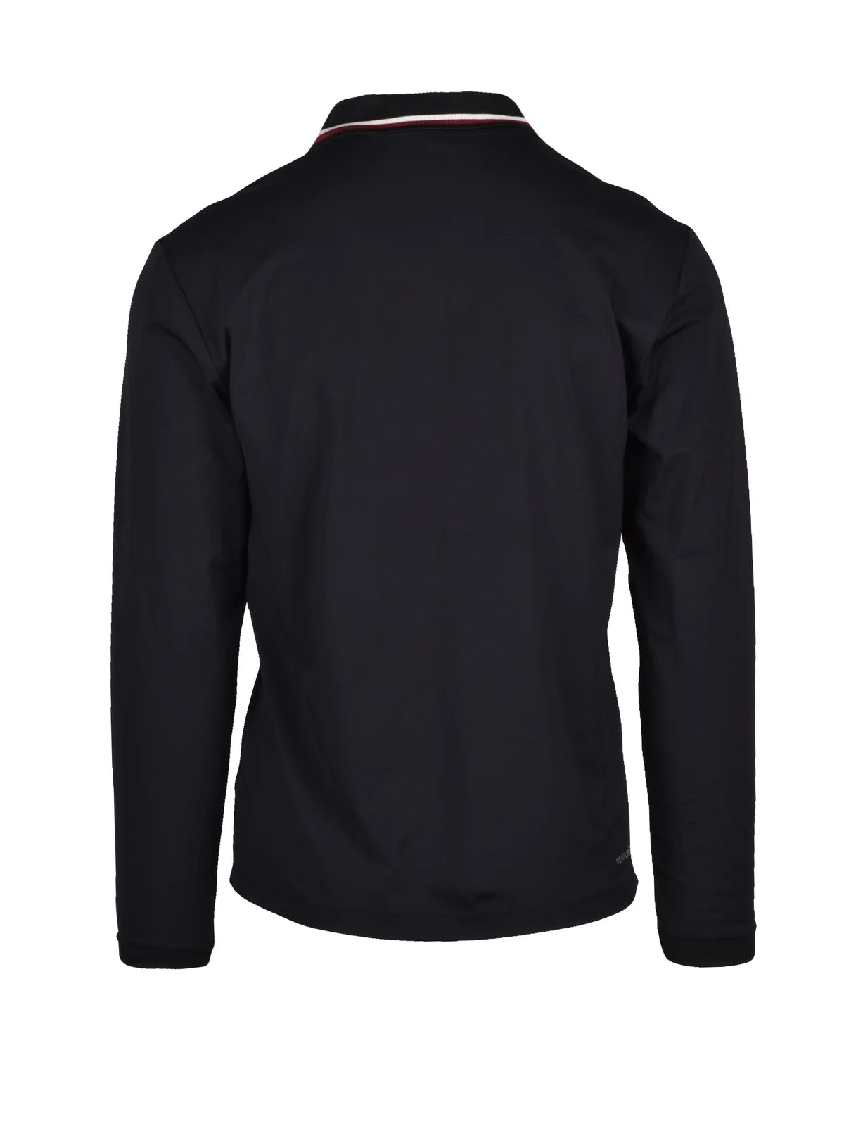 EA7 Emporio Armani Polo - Blu