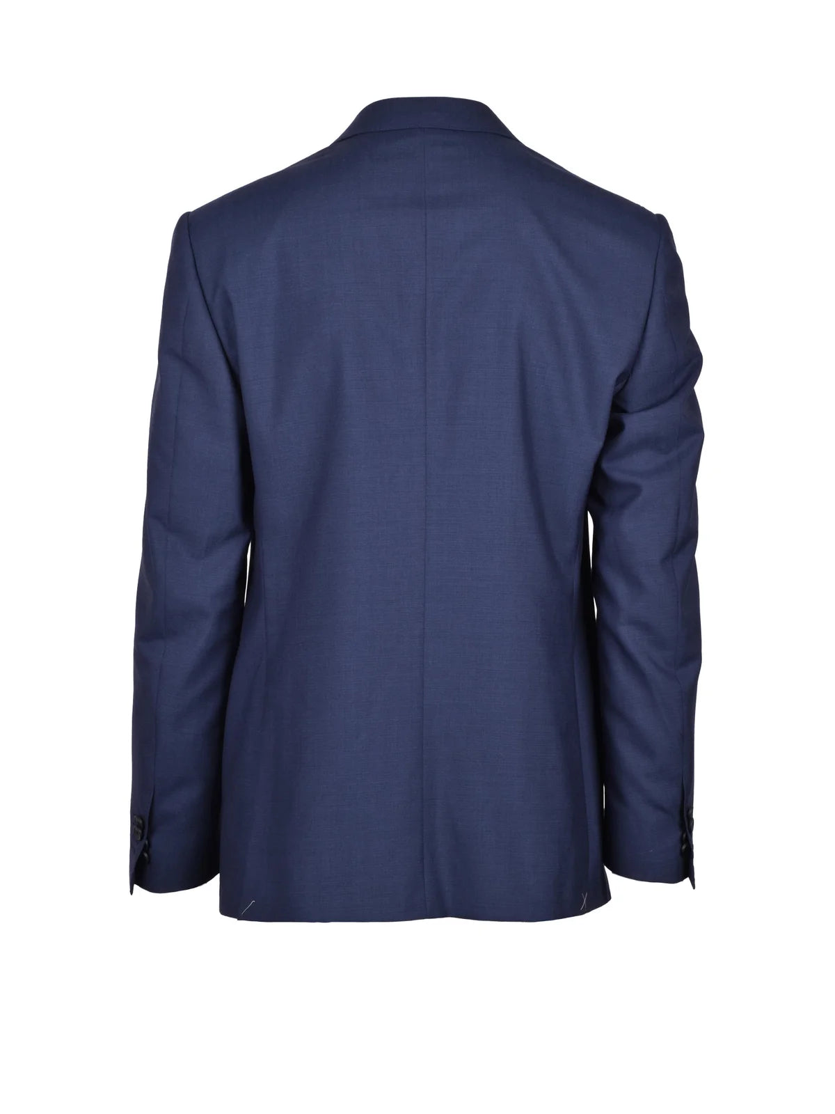 Corneliani Abito Sartoriale - Blu