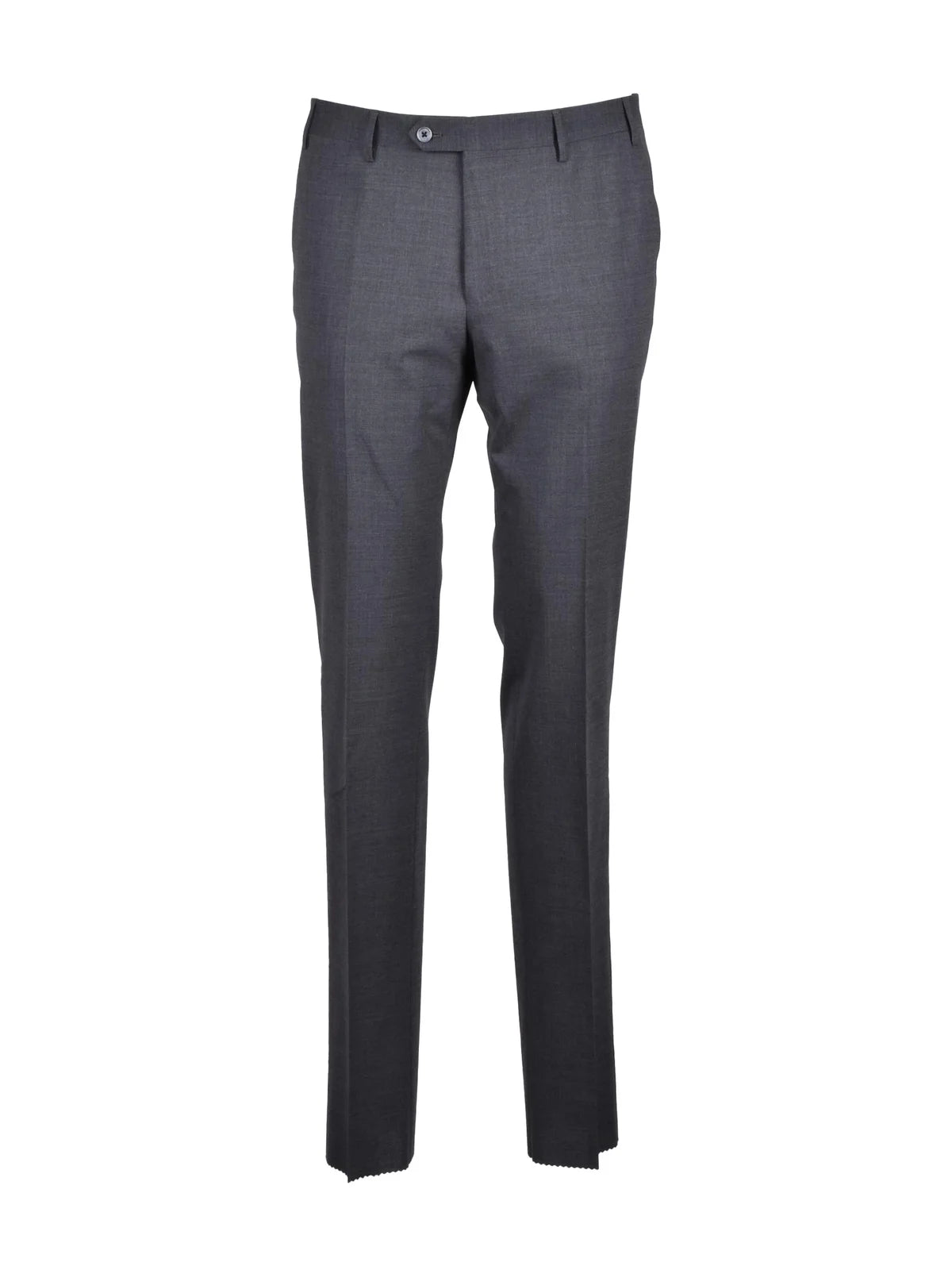 Corneliani Abito Grigio - Uomo