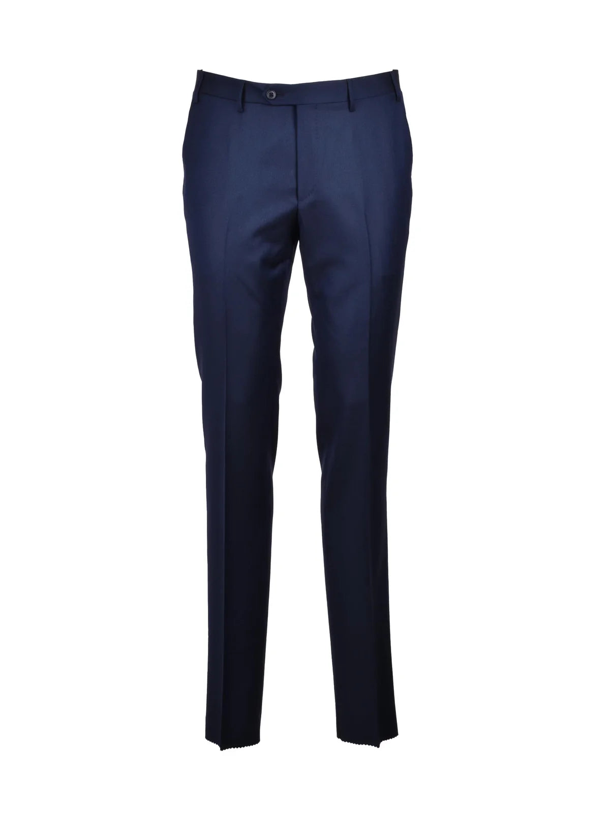 Corneliani Abito Blu - Uomo