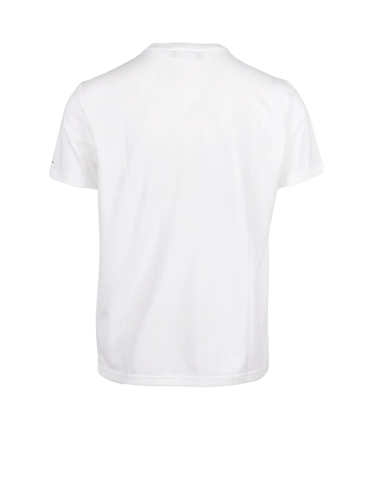 Peuterey T-shirt Bianco