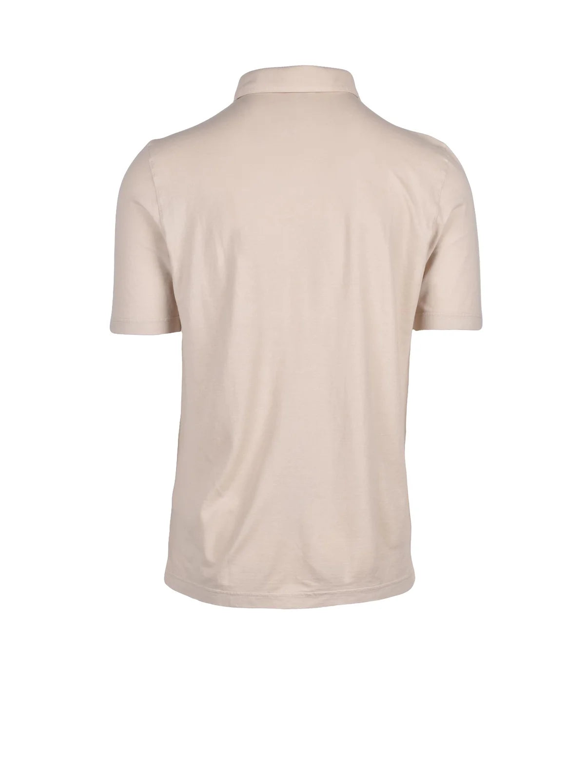 Ambrosio Polo - Beige
