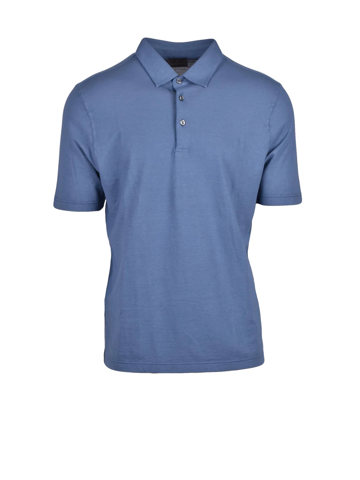 Ambrosio Polo - Blu