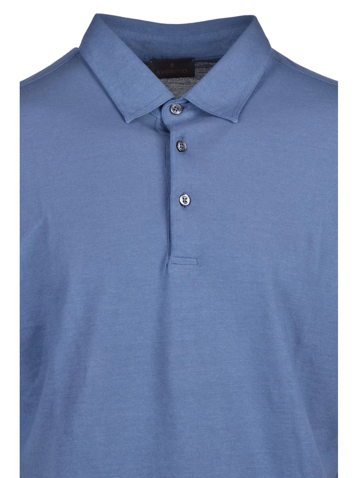 Ambrosio Polo - Blu