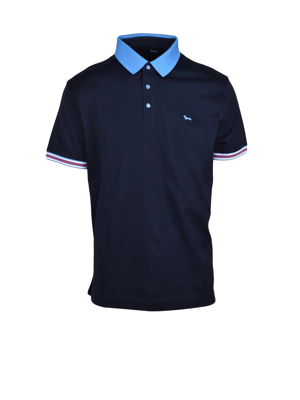 Harmont&blaine Polo - Colori