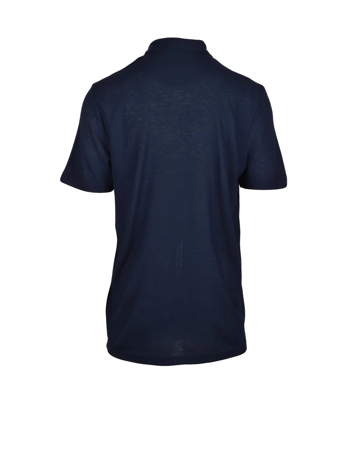 Harmont&Blaine Polo - Multicolore