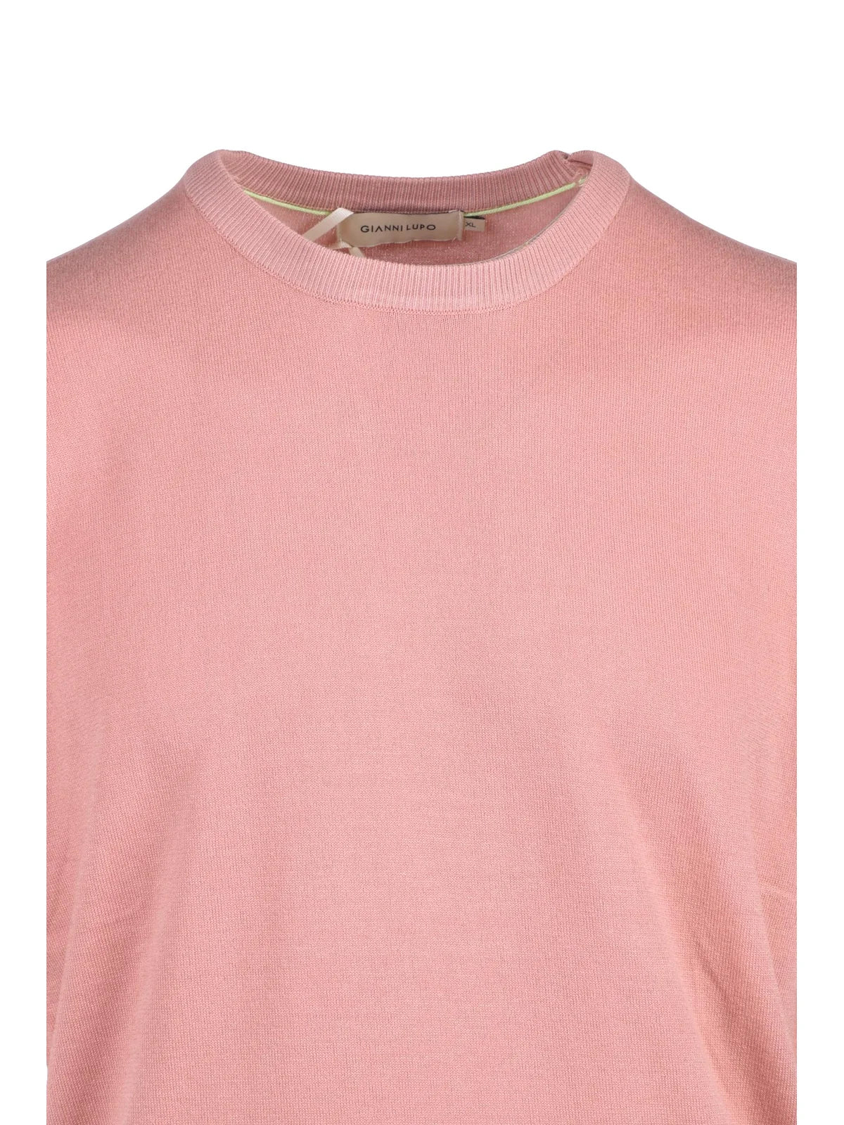 Gianni Lupo Maglia - Rosa