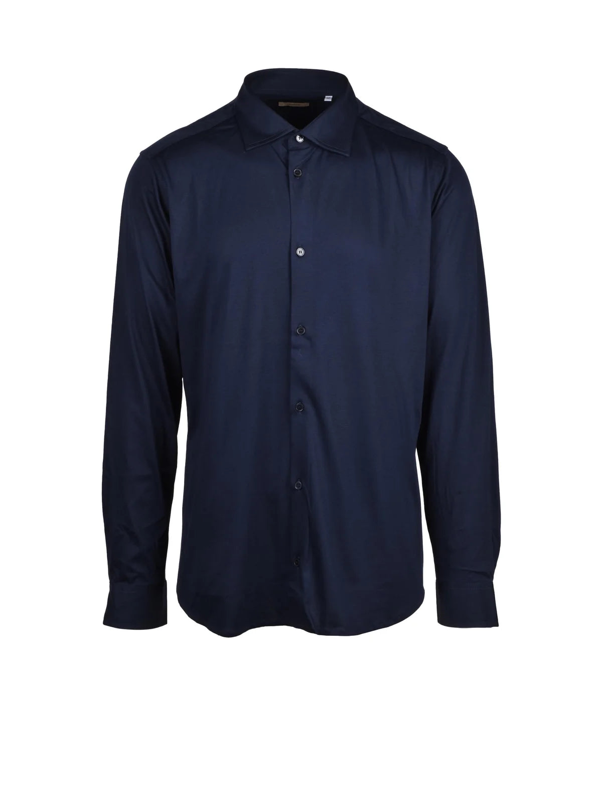 Barbati Camicia - Colori