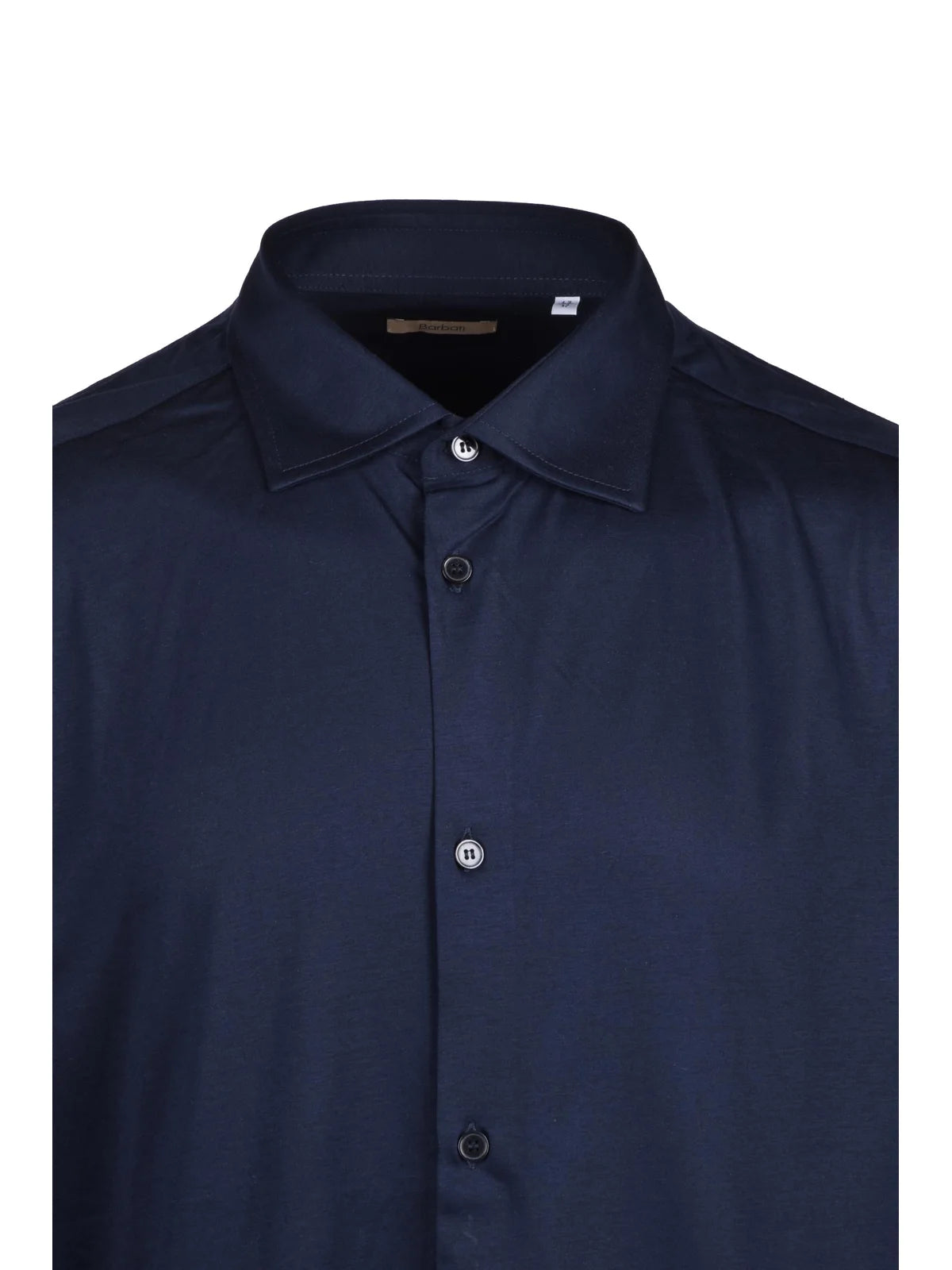 Barbati Camicia - Colori