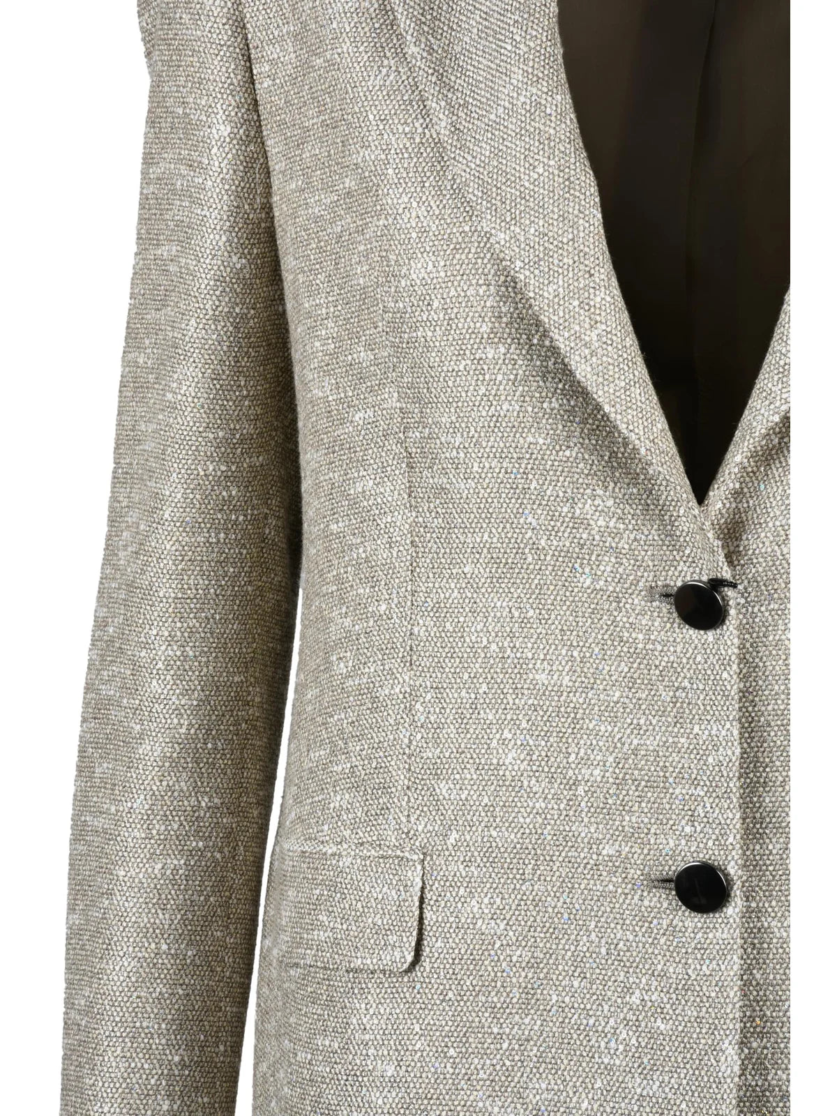 Tagliatore Giacca Bertha Beige