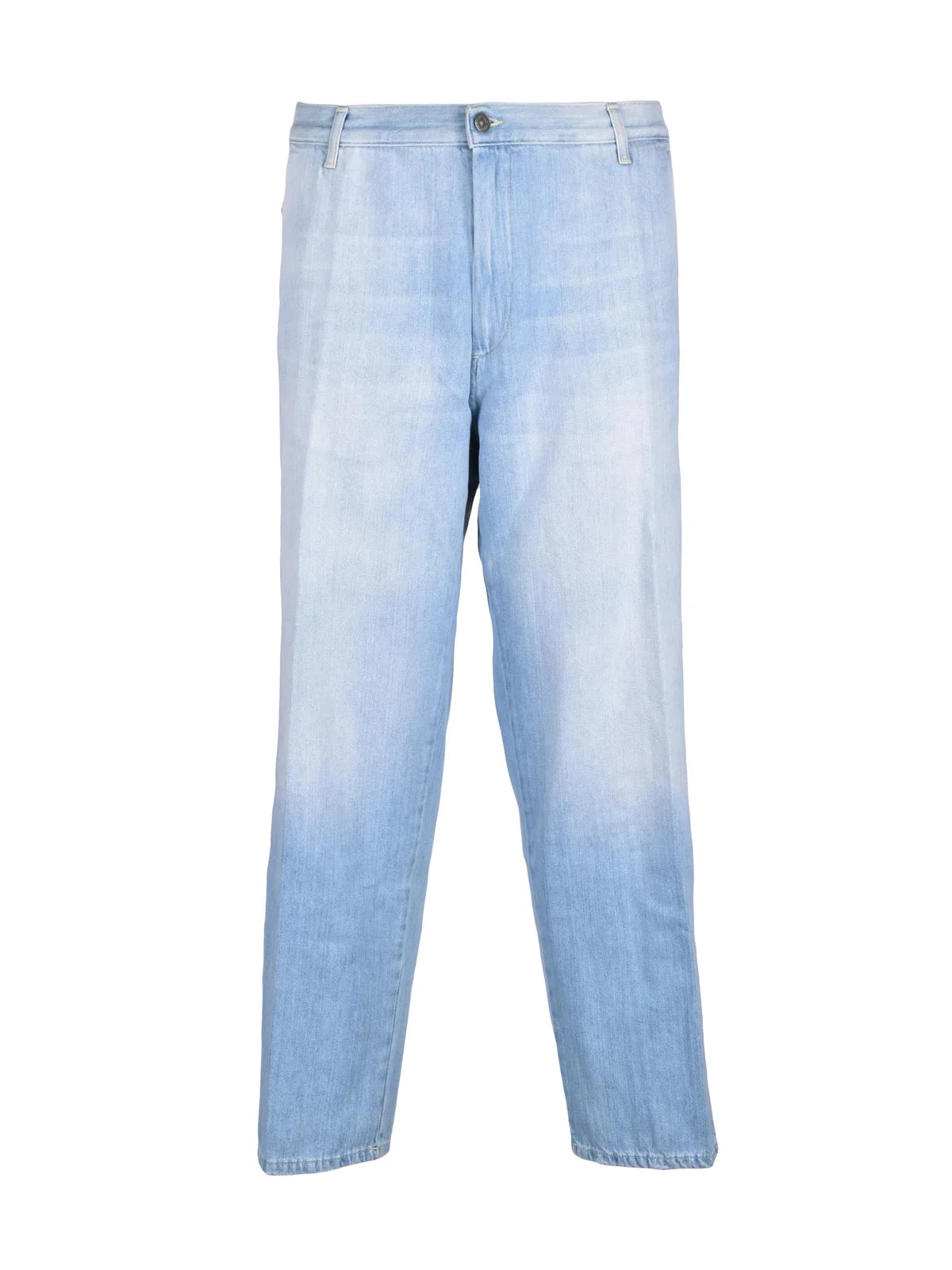 Dondup Jeans John - Celeste
