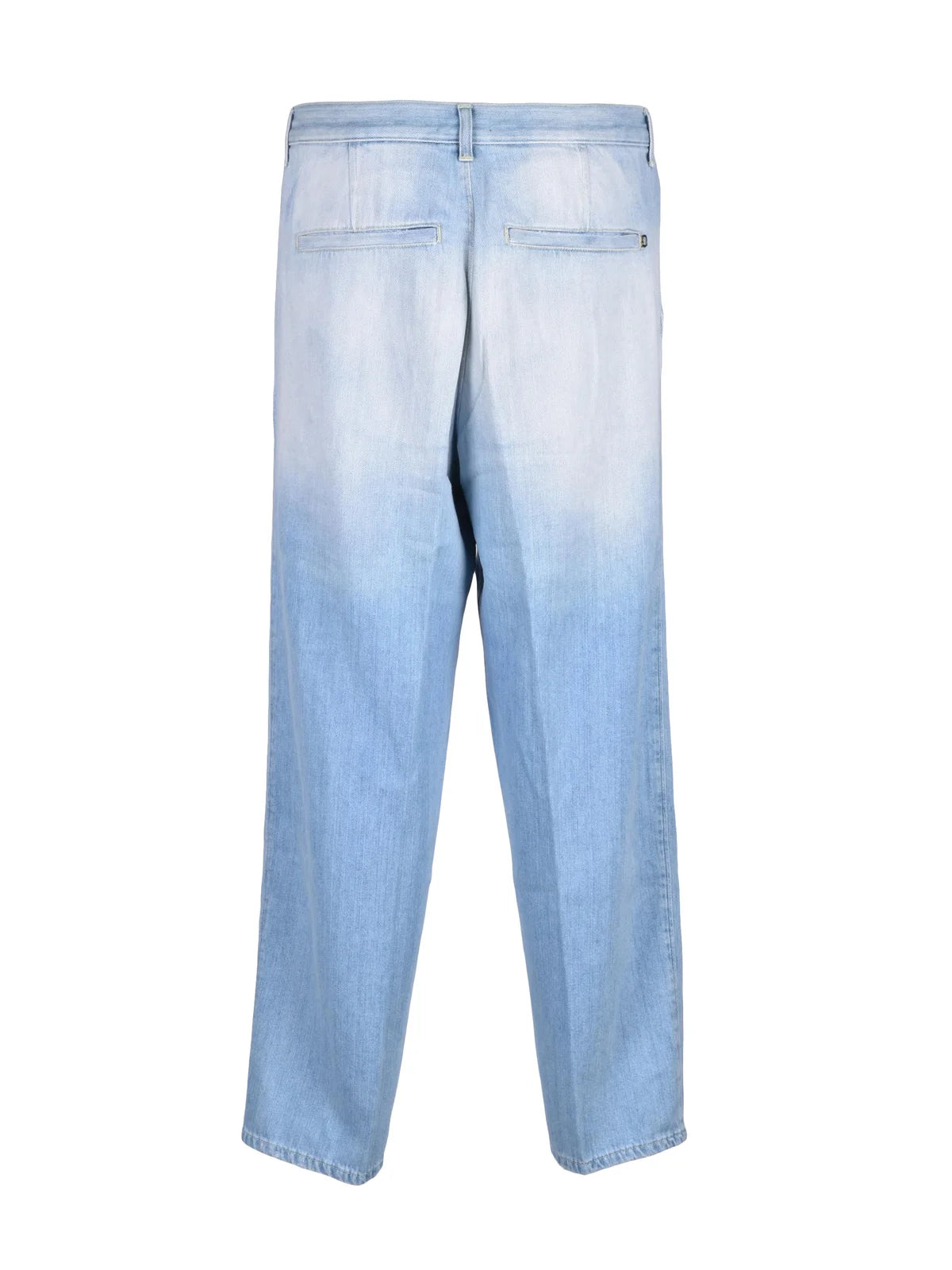 Dondup Jeans John - Celeste