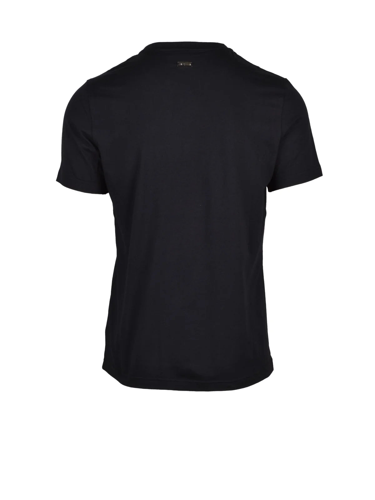 Les Hommes T-shirt Nera - Uomo