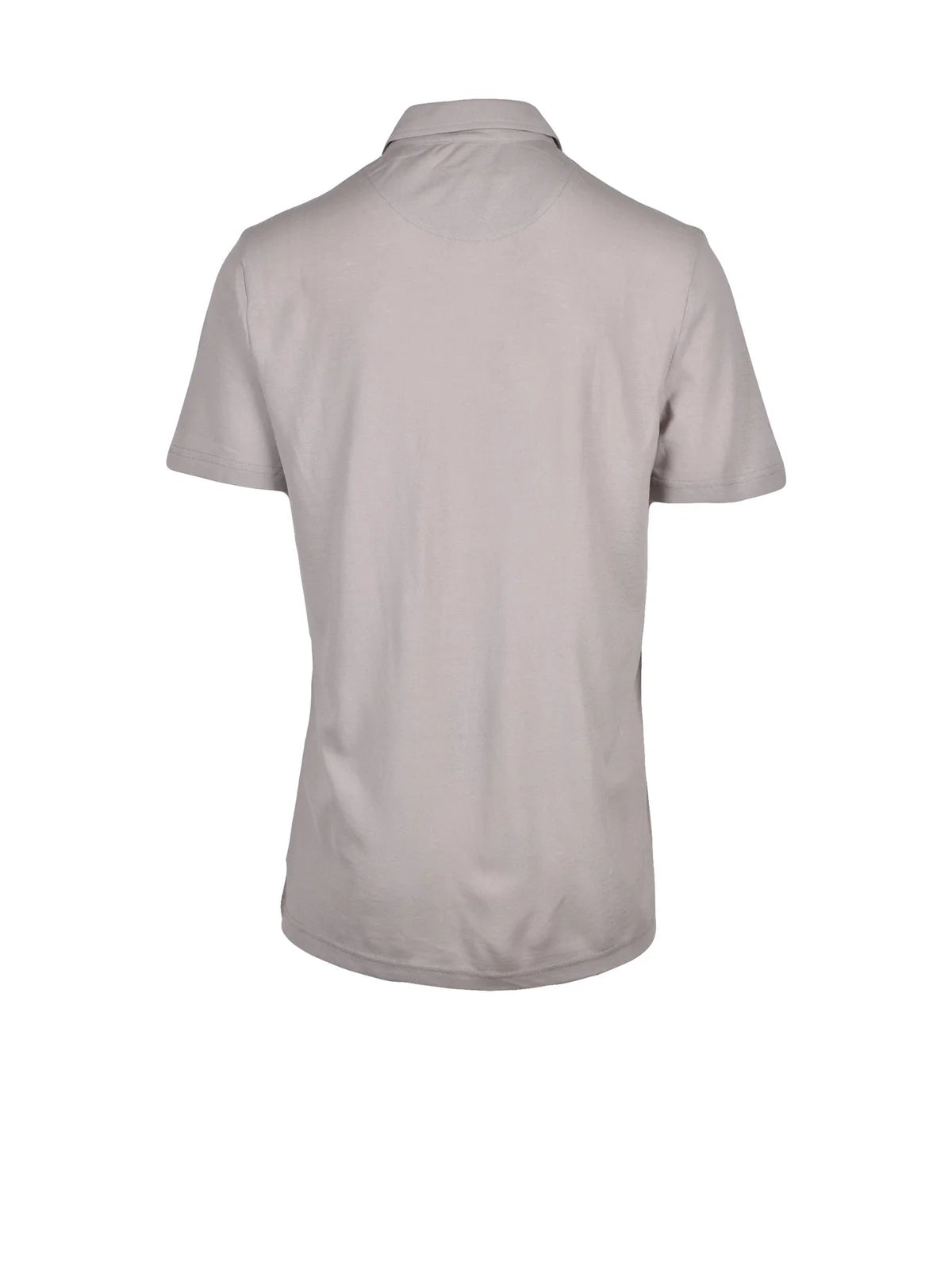 Harmont&Blaine Polo Cotone - Beige