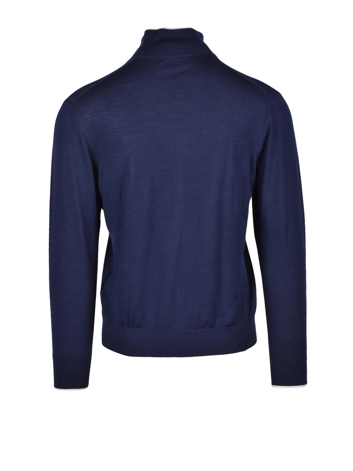 Eleventy Wool Cardigan - Colors