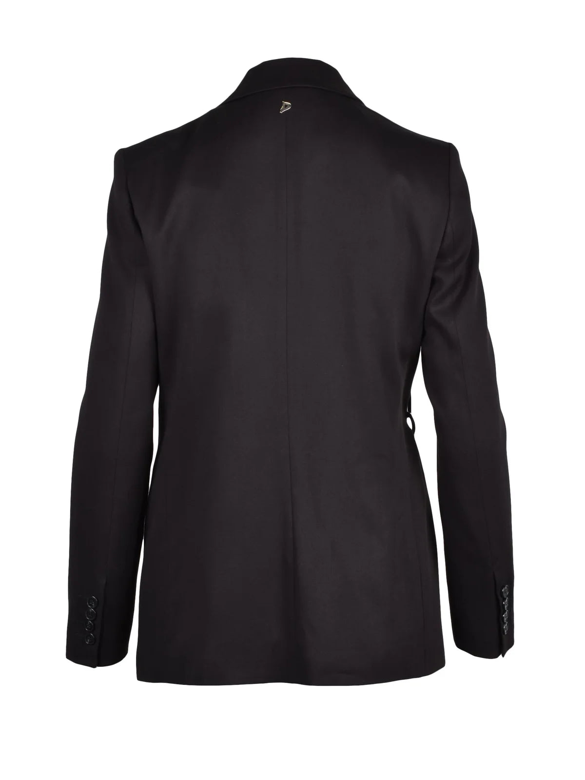 Dondup Stondata Giacca - Nero