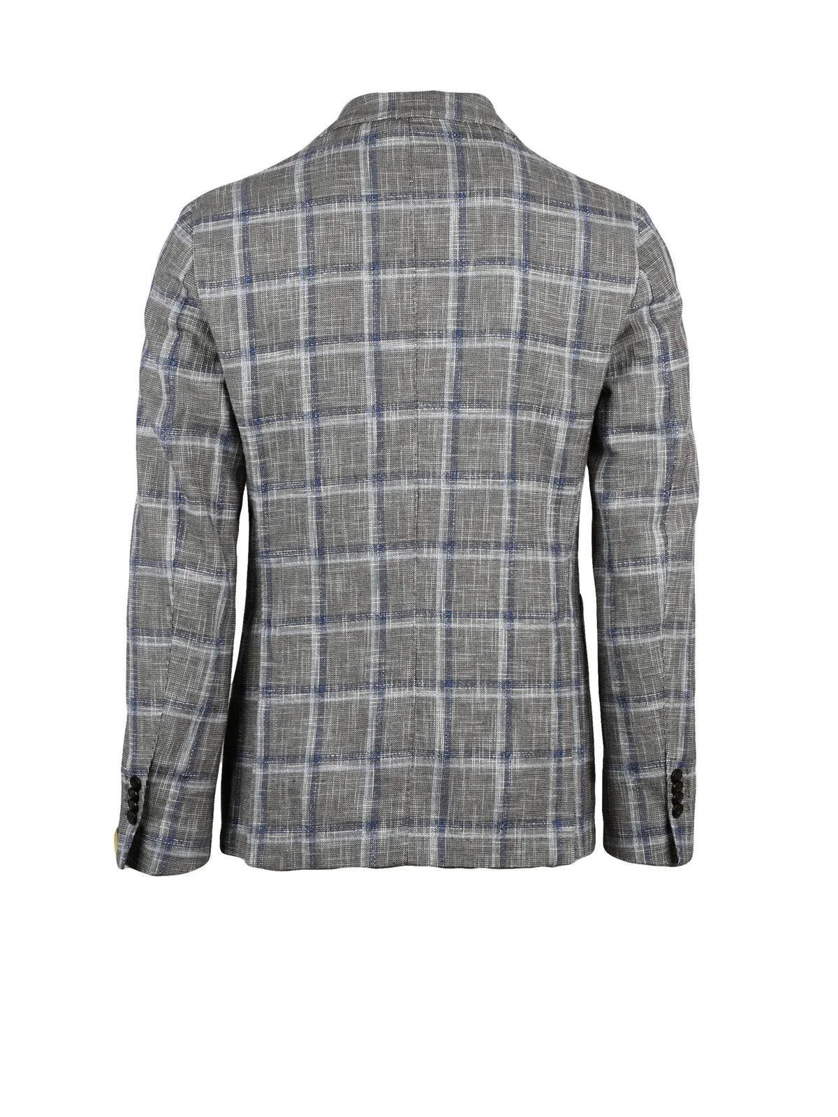 L.b.m. 1911 Giacca Blazer - Grigio