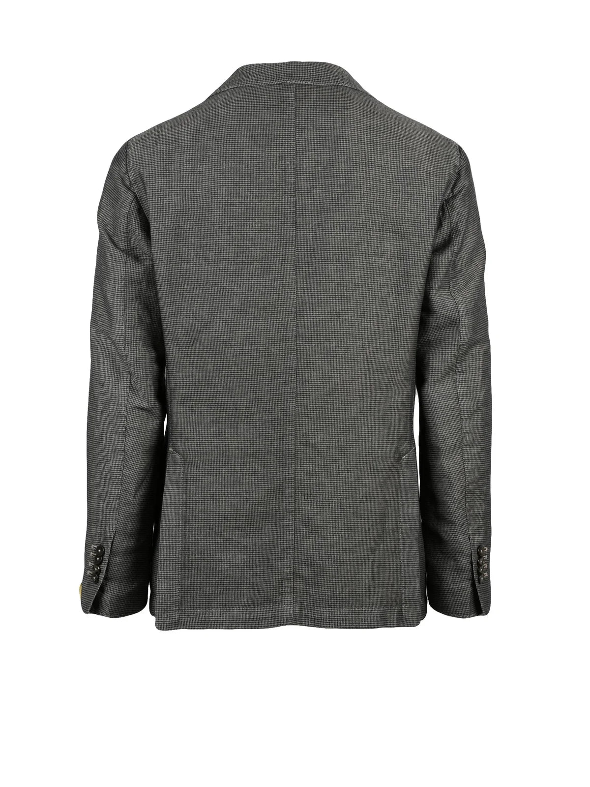L.b.m. 1911 Giacca Blazer - Grigio