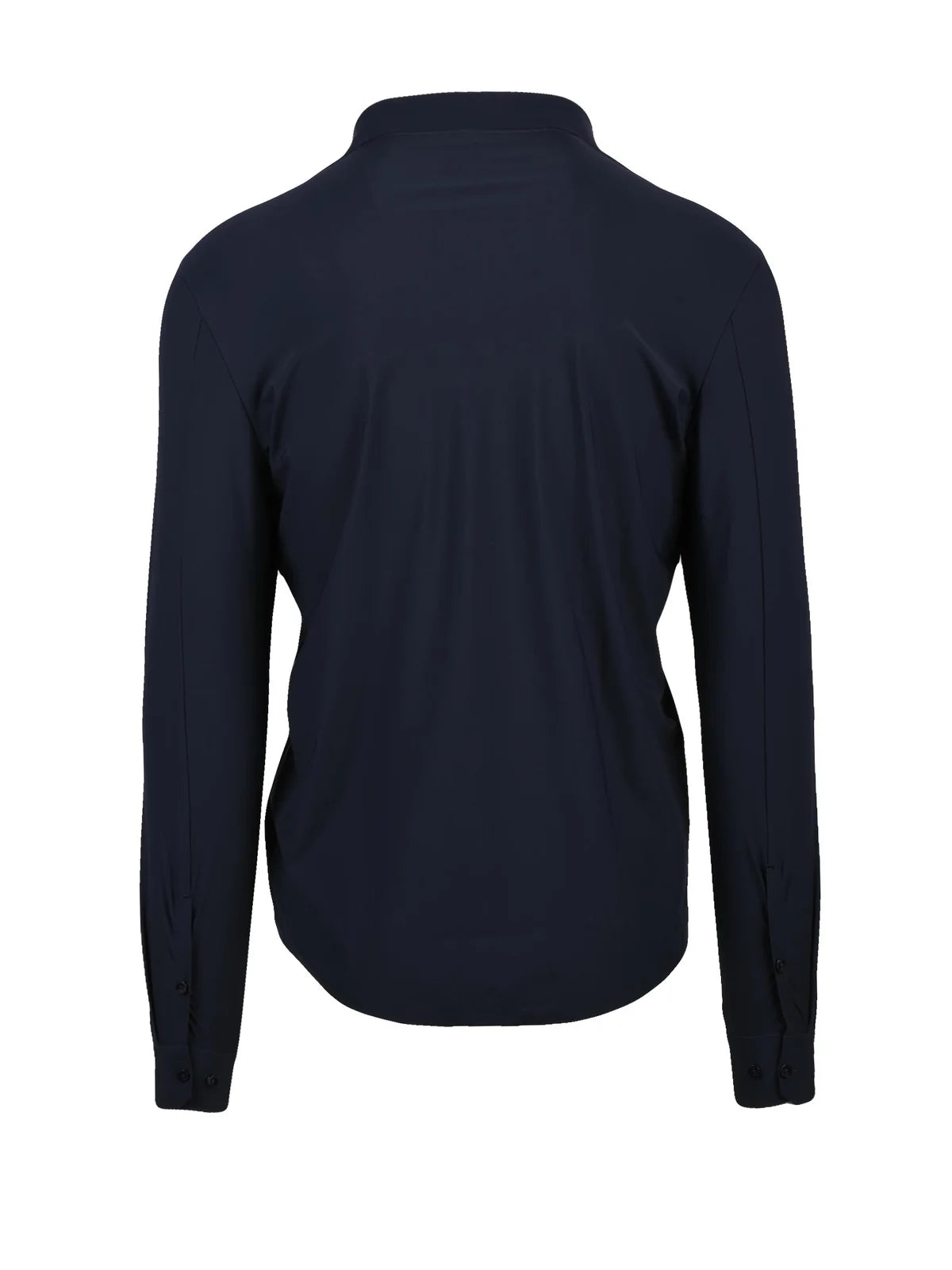 Unity Shirt Nylon Spandex - Colori