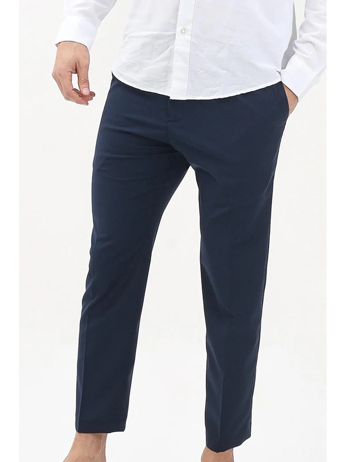 Golden Craft 1957 Pantaloni - Blu