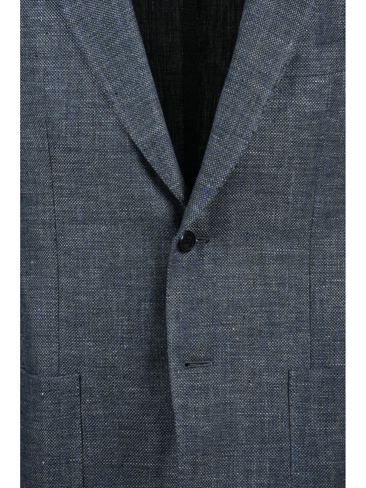 L.b.m. 1911 Giacca Sfiancata - Grigio