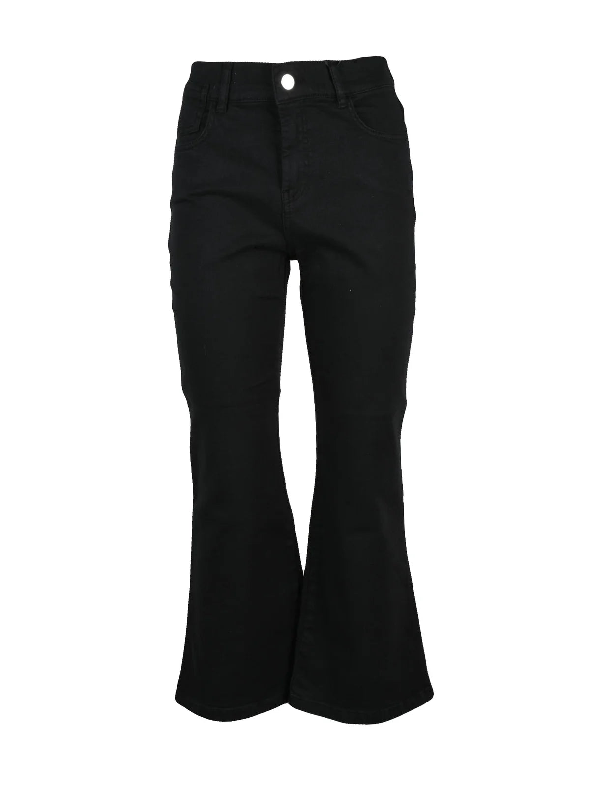 Marella Sport Jeans - Nero