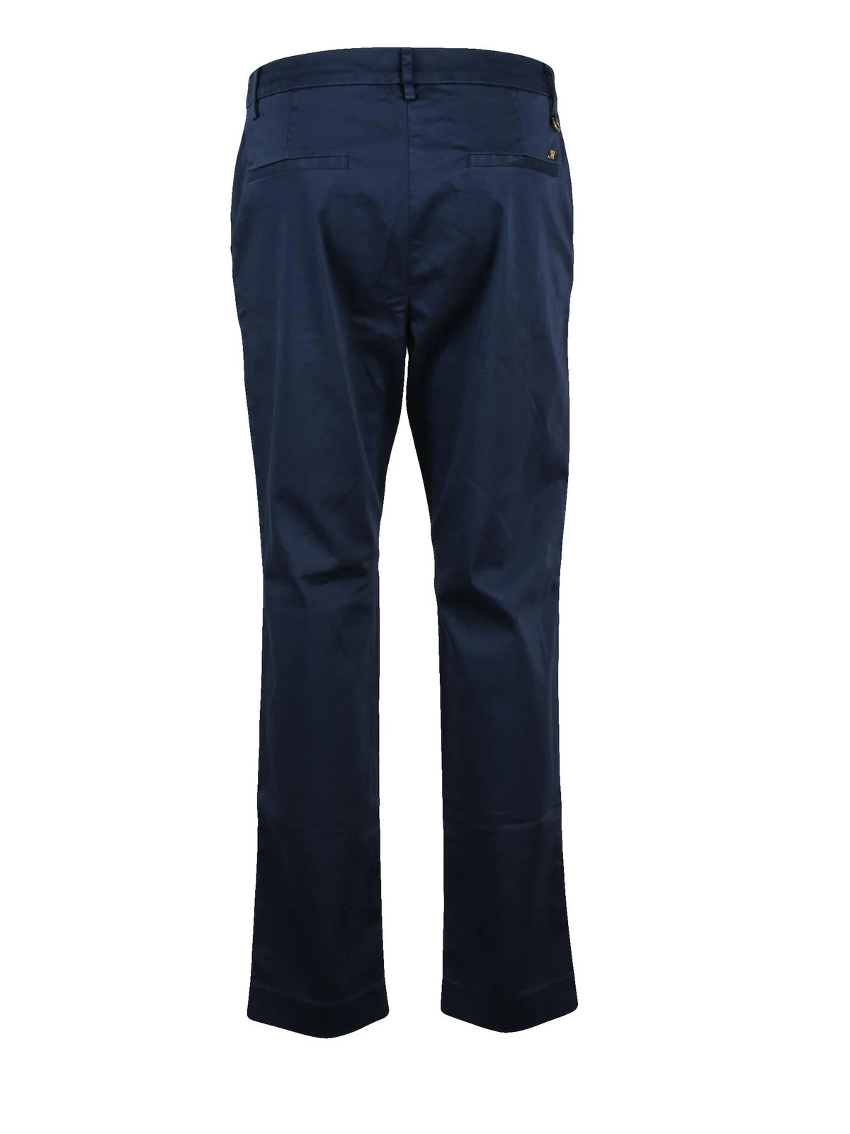 Mason's Pantaloni Cotone Poliestere Stretch - Colori