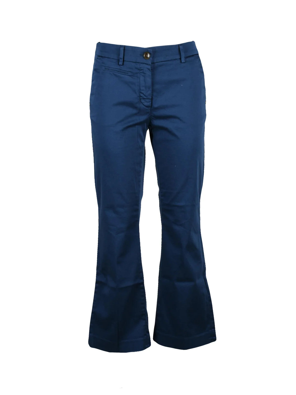 Mason's Pantalone - Blu