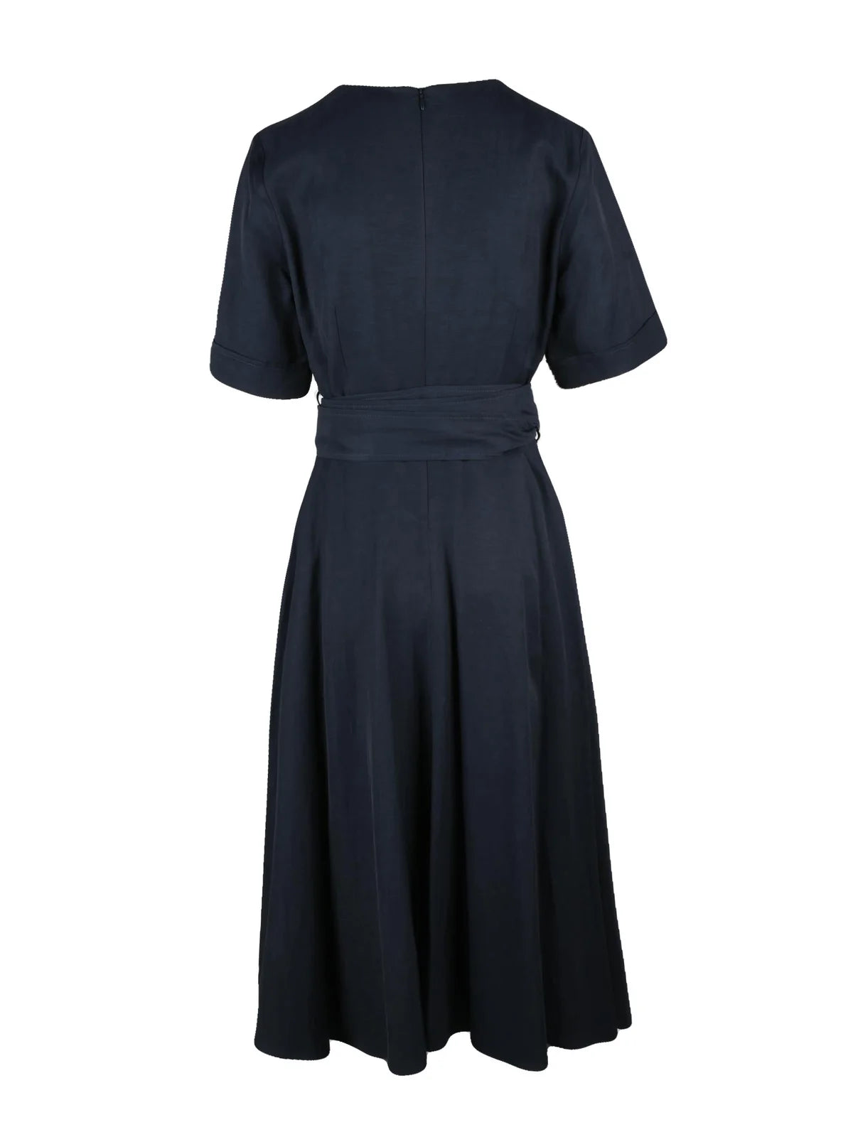 P.a.r.o.s.h. Abito Donna - Blu