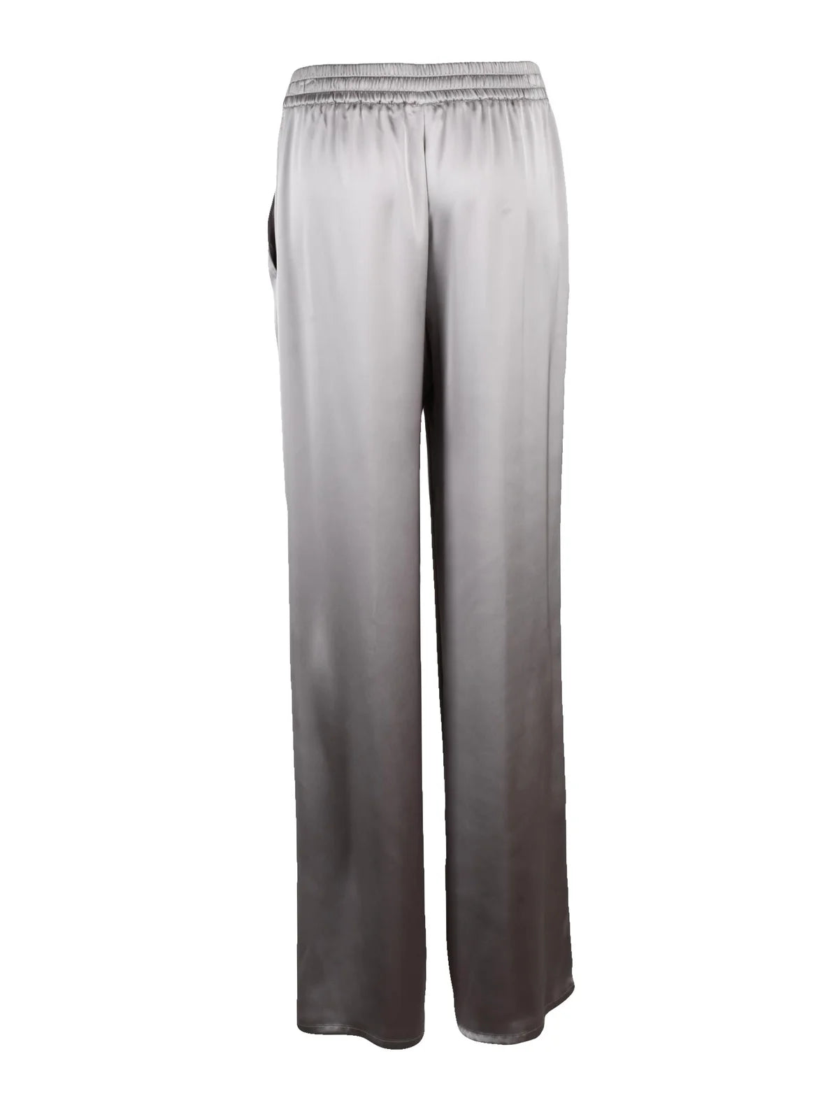 Herno Tuta in Satin - Beige