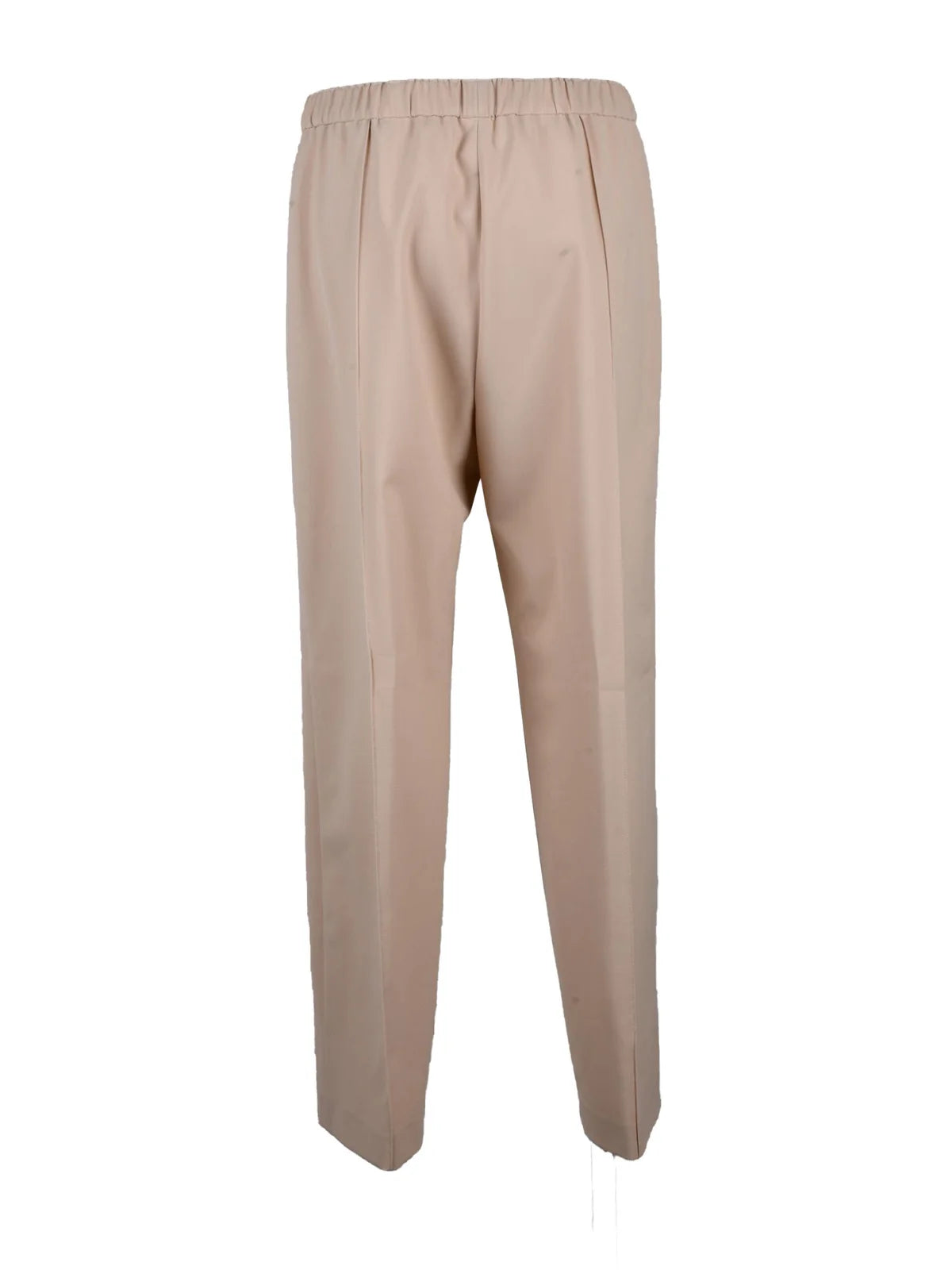 Fabiana Filippi Pantalone Chino - Rosa