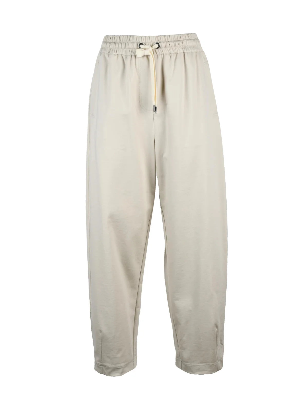 Brunello Cucinelli Tuta - Beige