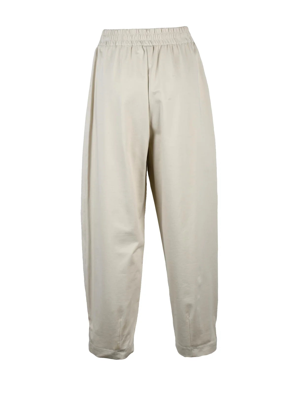 Brunello Cucinelli Tuta - Beige