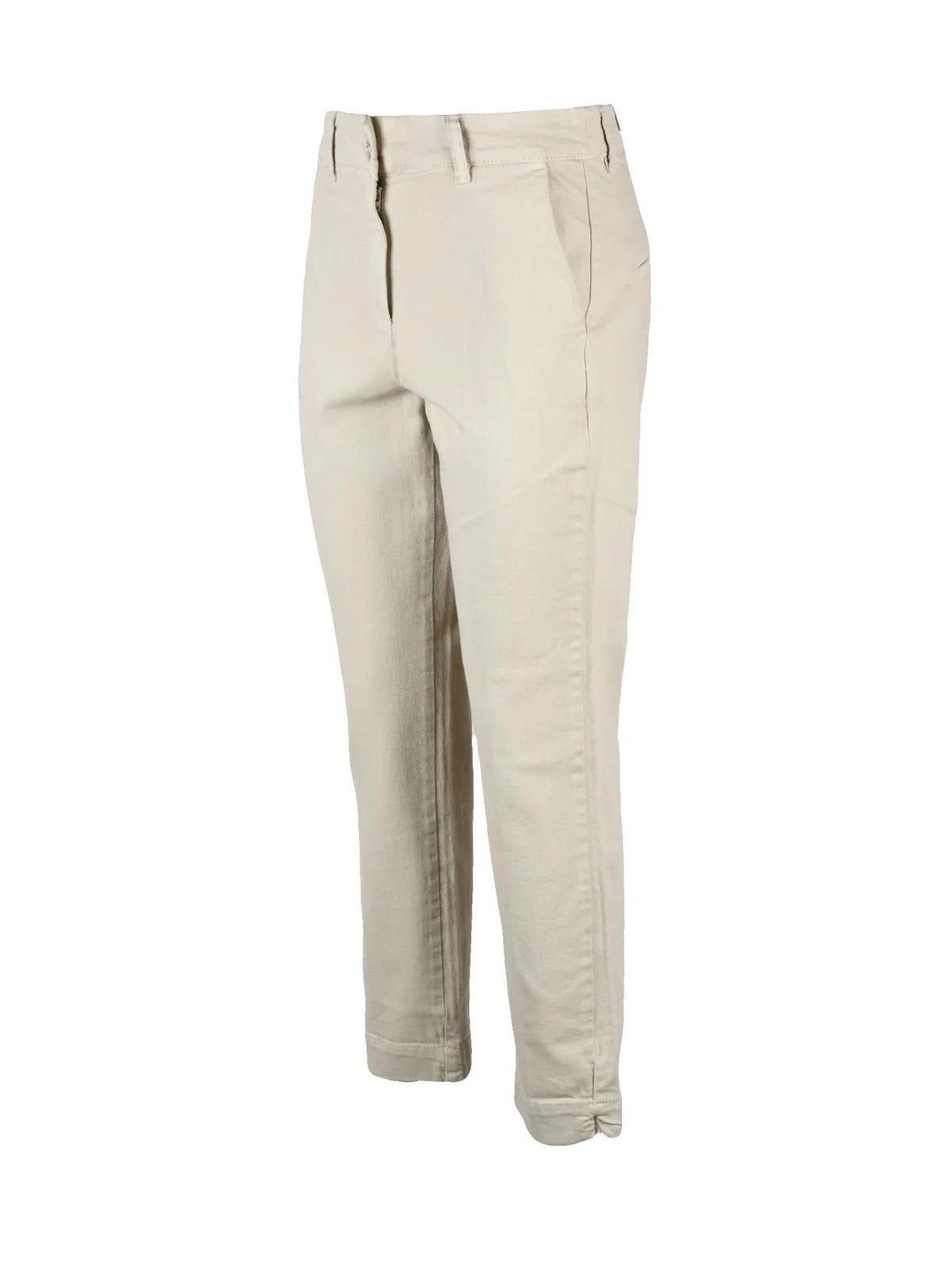 Marella Sport Jeans - Beige