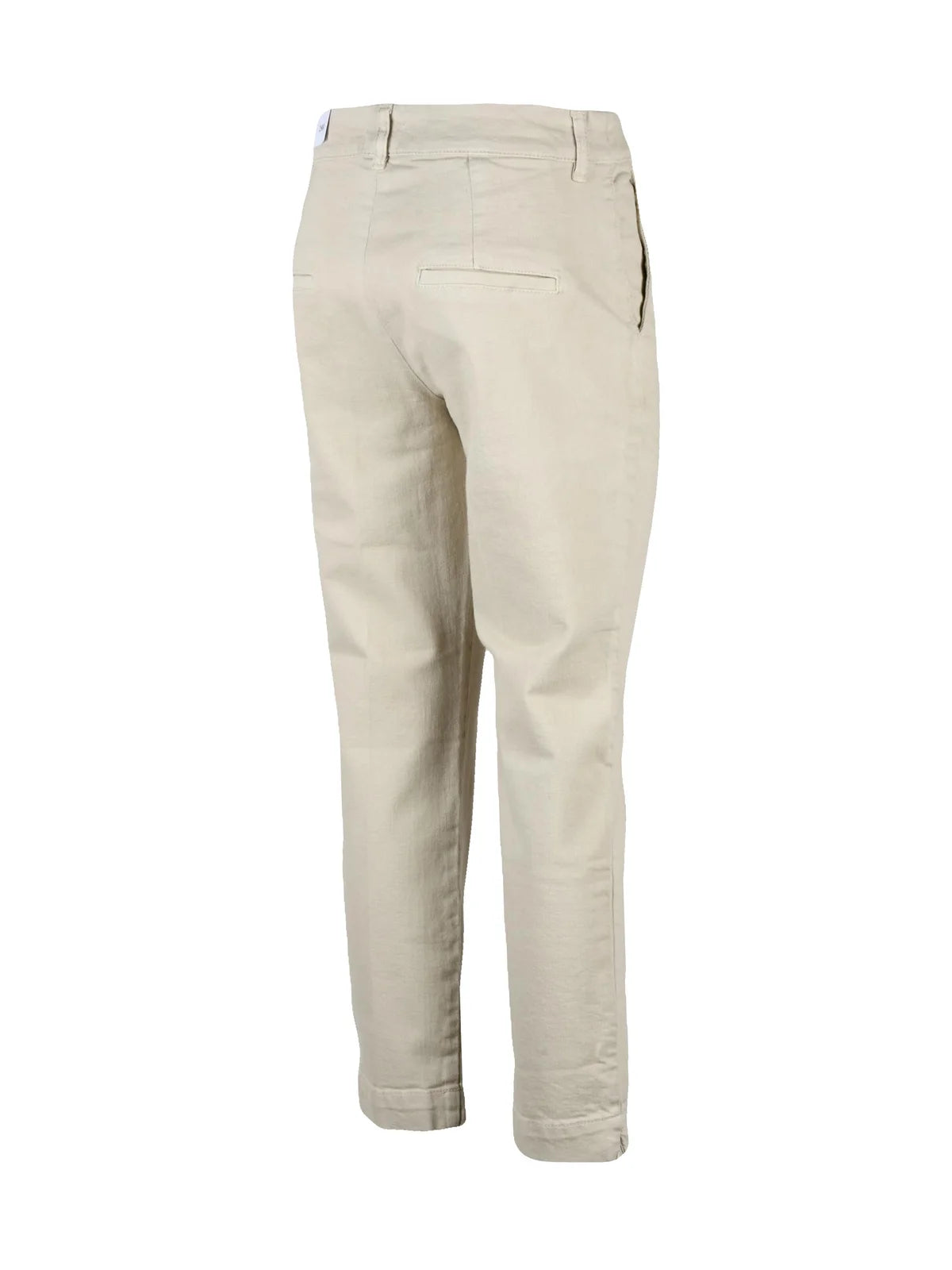 Marella Sport Jeans - Beige