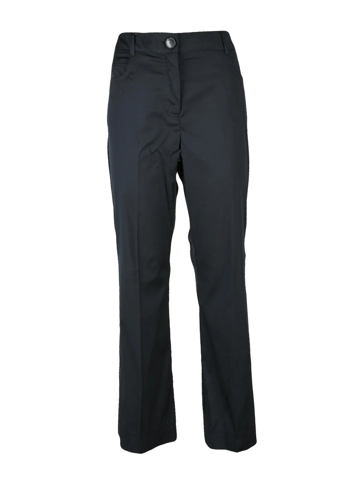 Marella Pantalone Nero