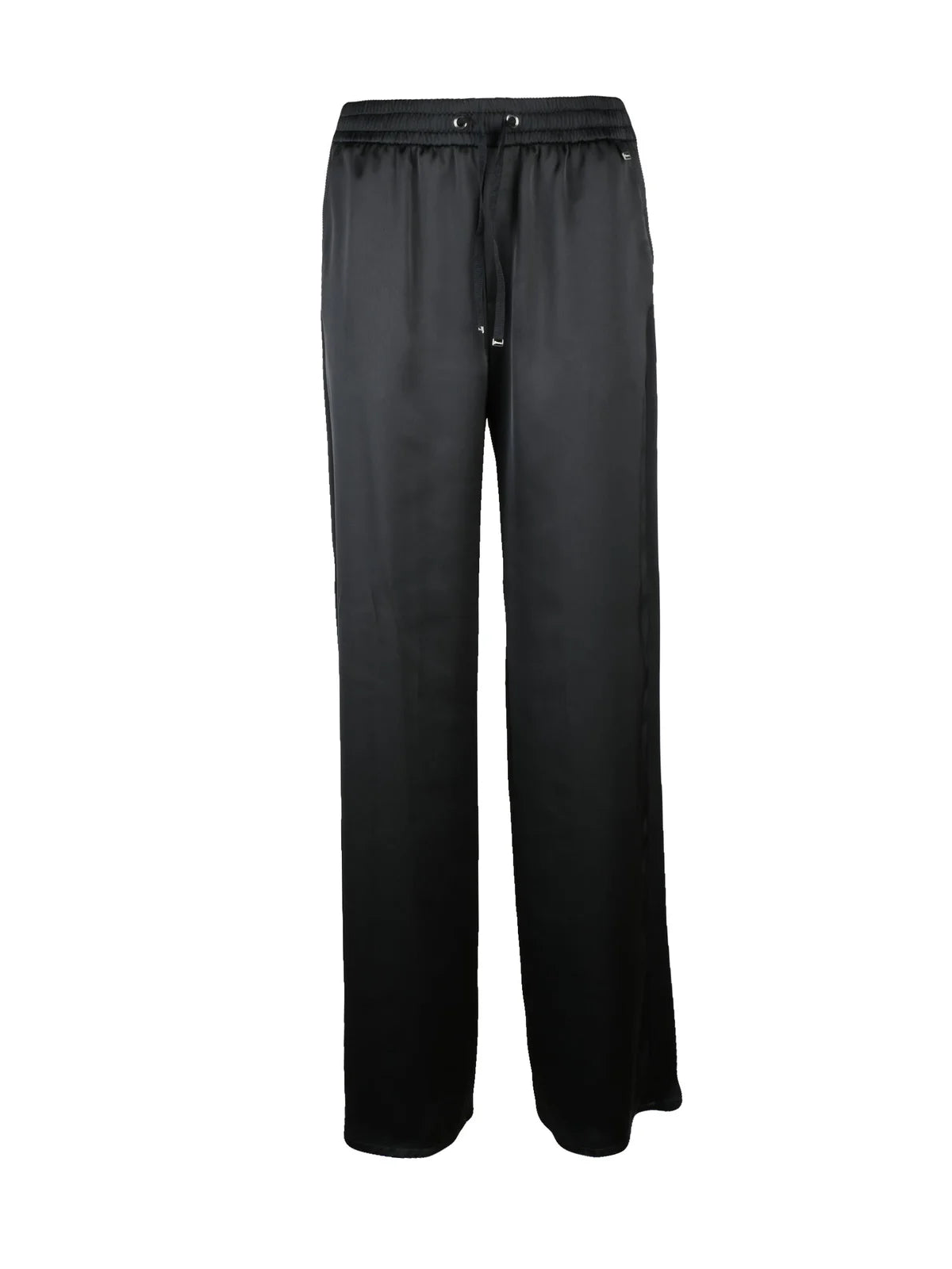 Herno Pantalone Celeste