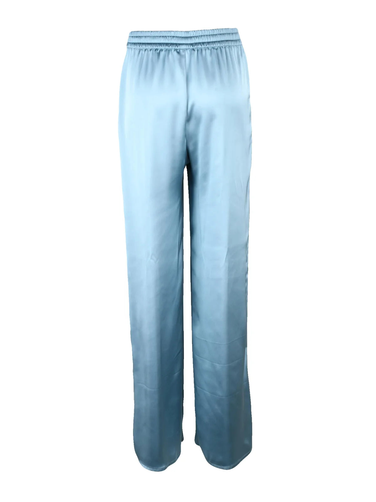 Herno Pantalone Celeste