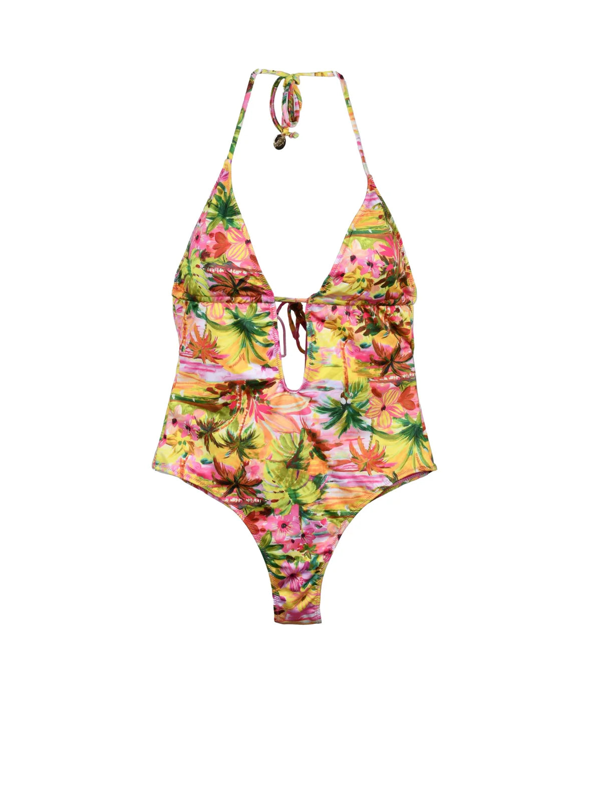 4giveness Bikini - Multicolore
