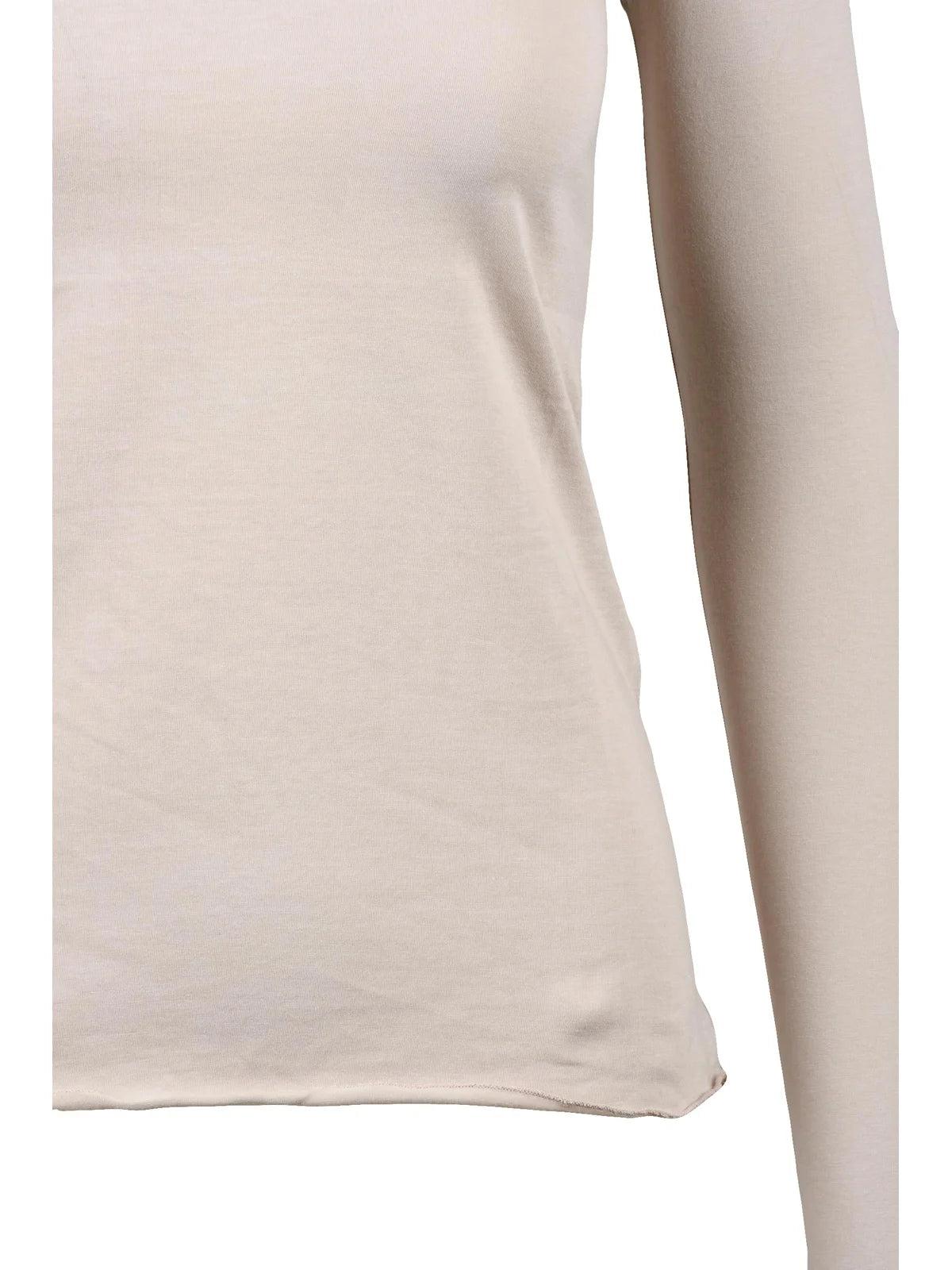 Alpha Studio Cotton T-shirt - Multicolored