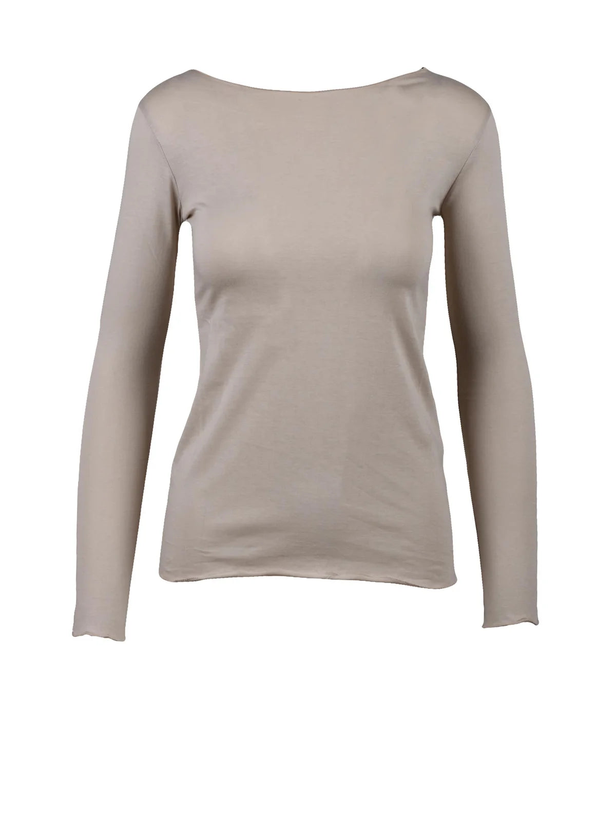 Alpha Studio T-shirt Cotone - Colorato