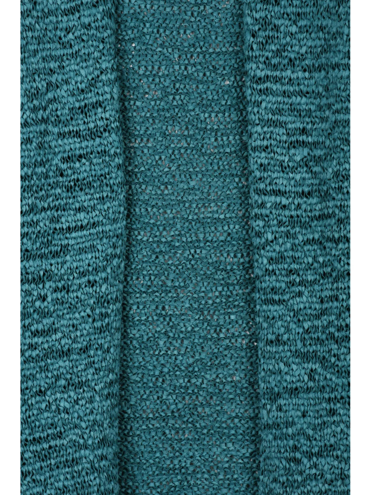 Alpha Studio Cardigan Nastro Intrecciato - Verde