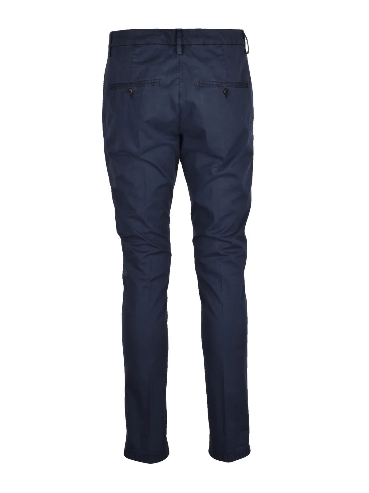Dondup Pantalone - Blu Notte