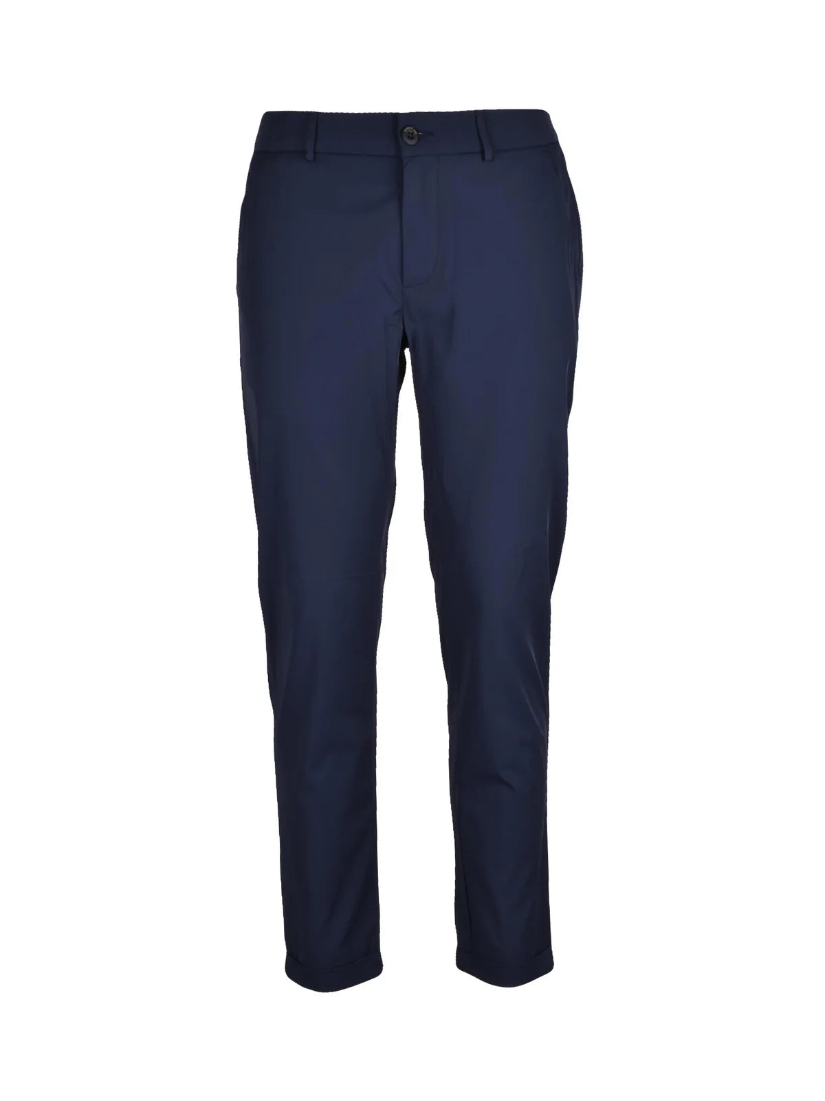 Camouflage Pantalone Chinos Sand Blu